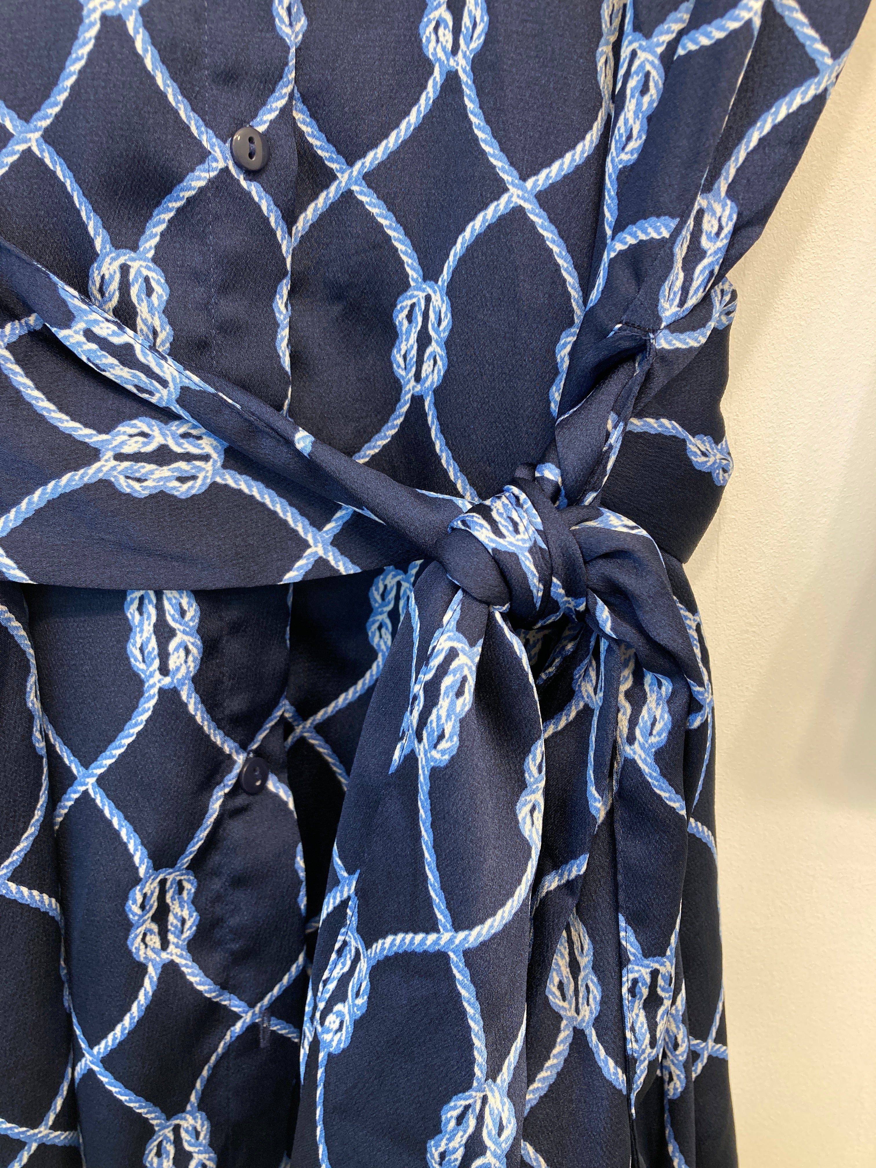 Gina Tricot Kjole